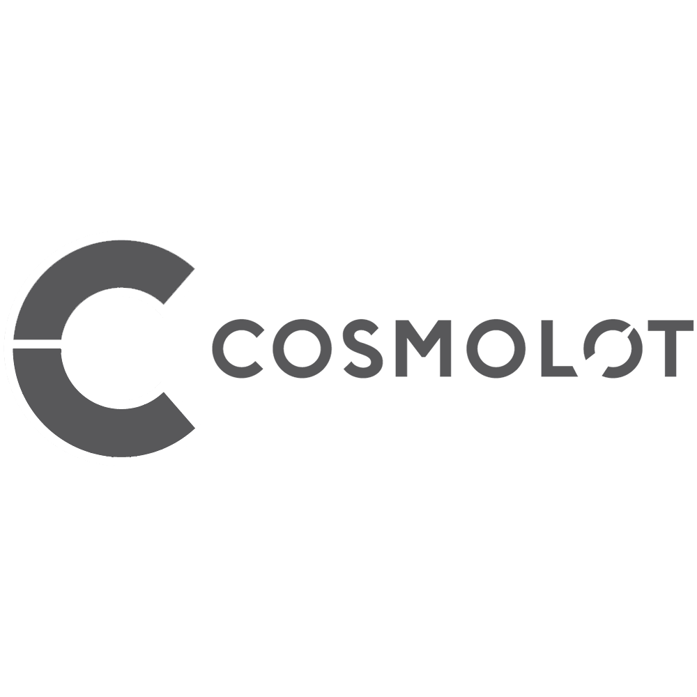 Cosmolot