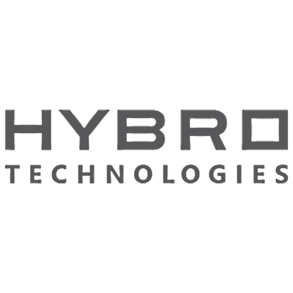 Hybro Tec