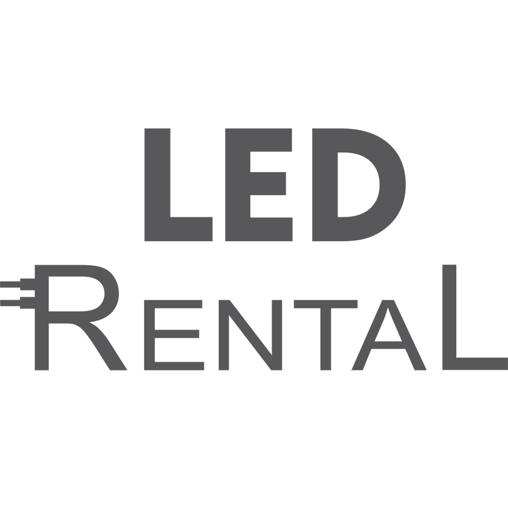 LED Rental