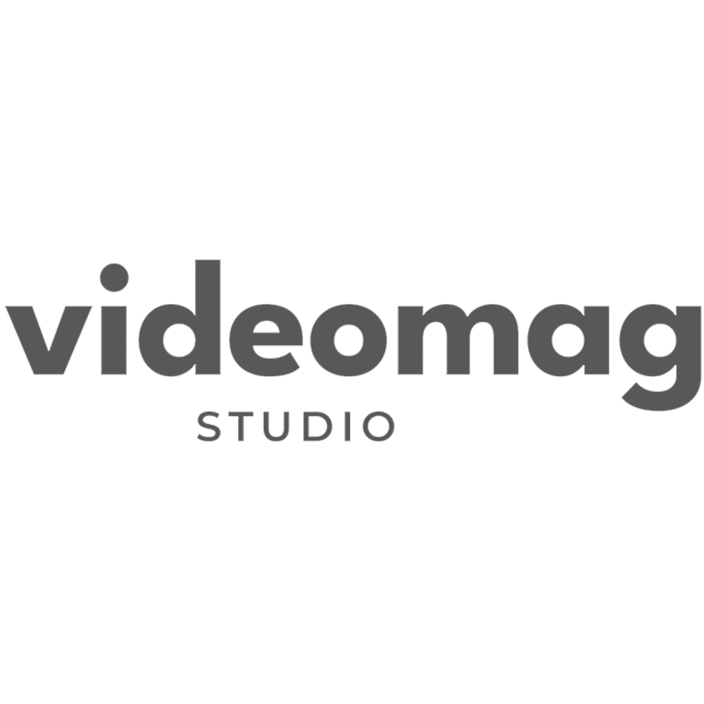 Videomag