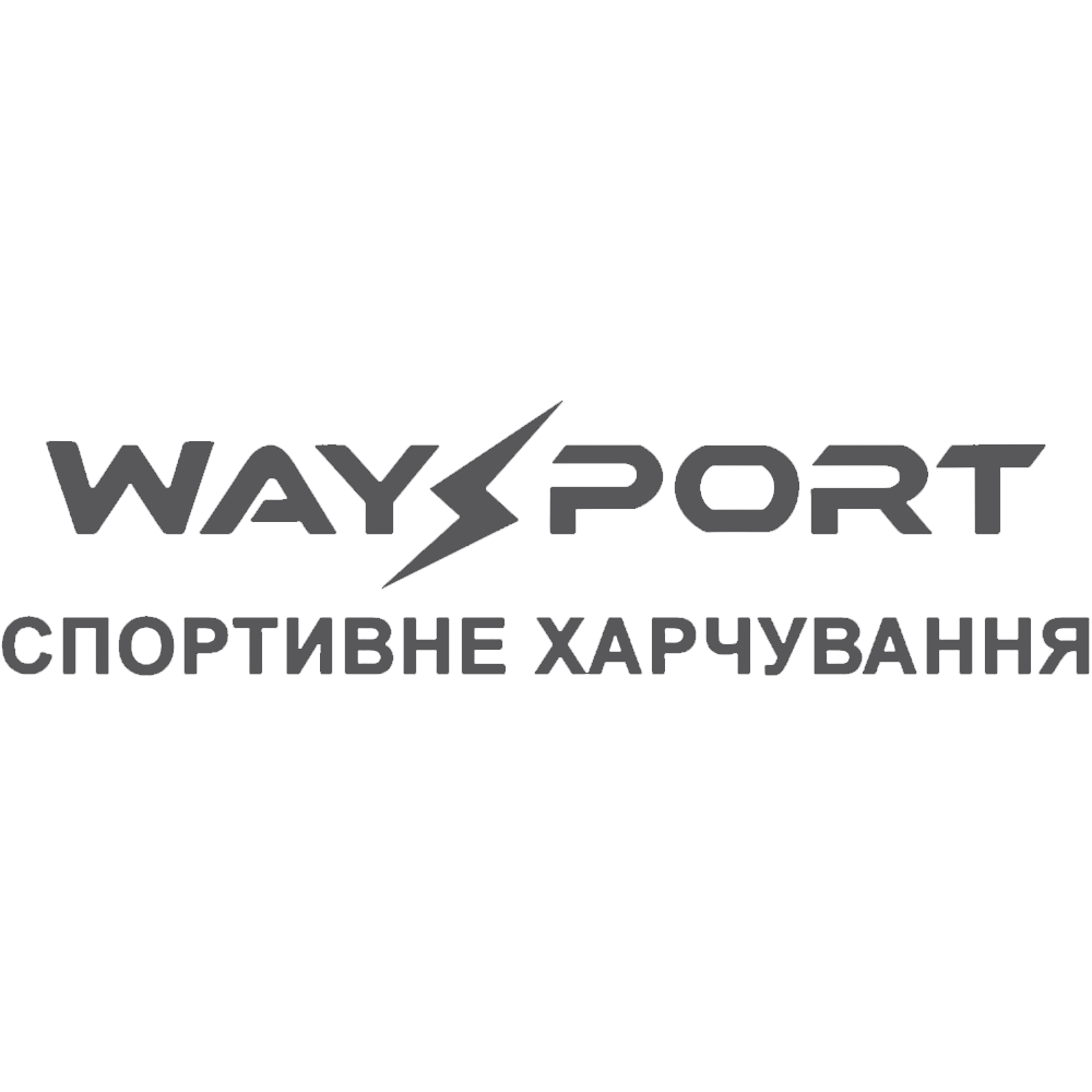 Waysport