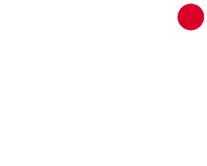 Aivtomation